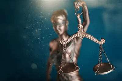 Kancelaria Radcy Prawnego Marta Tyrka